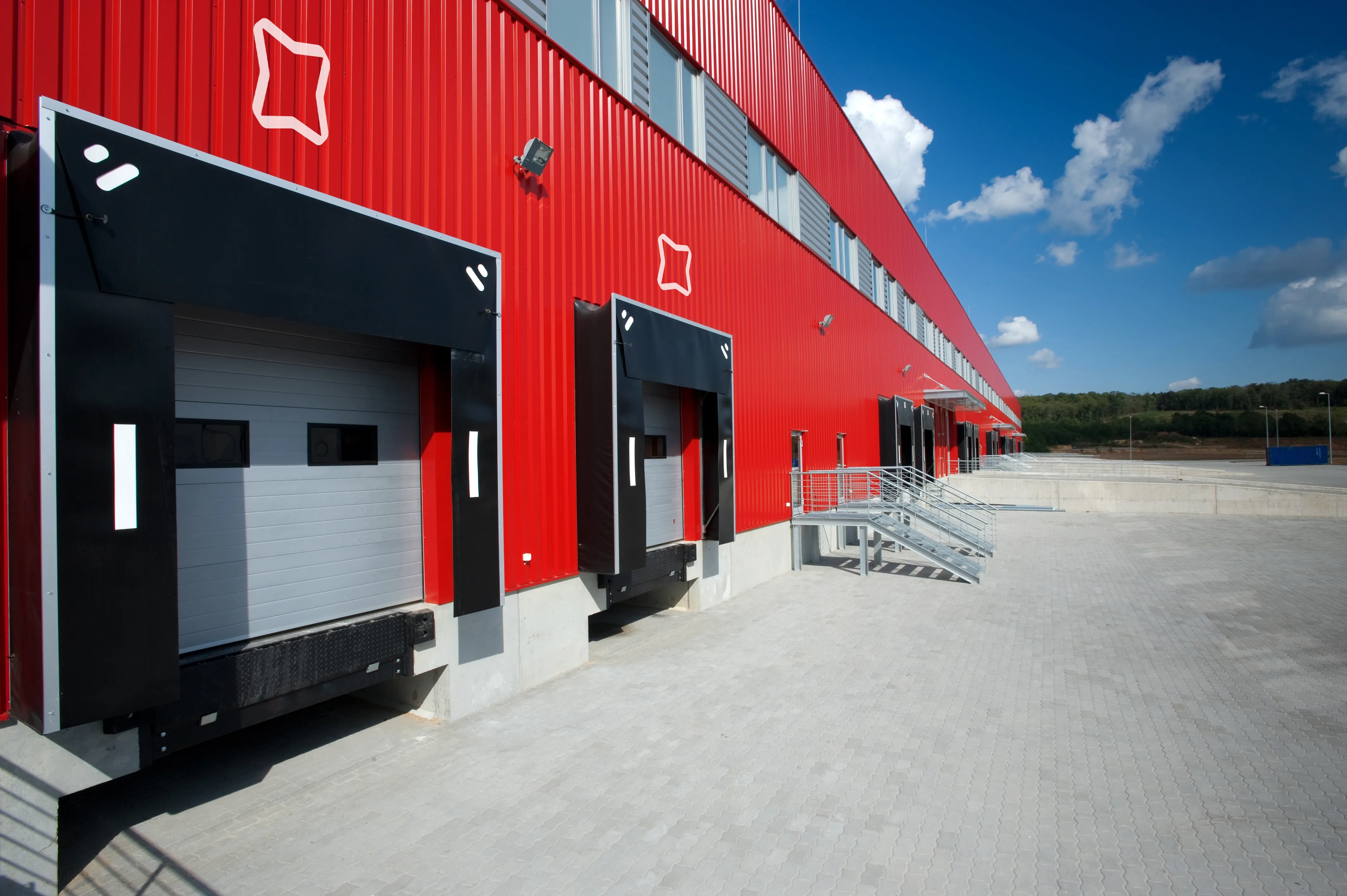 Гарантированные поставки красок LACKERTON Гарантированные поставки красок LACKERTON